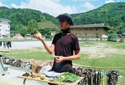 想要孩子感受戶外的生活不妨來戶外拓展夏令營