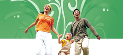 孩子在香港游學(xué)的安全問題解答