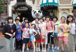 參加香港游學夏令營怎么辦理簽證？