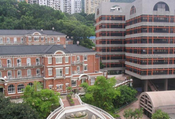 適合內(nèi)地學生申請的香港學校和專業(yè)