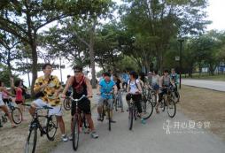 香港游學護照如何辦理