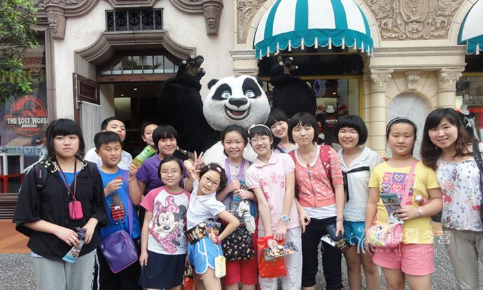 第一次參加游學從香港開始.jpg