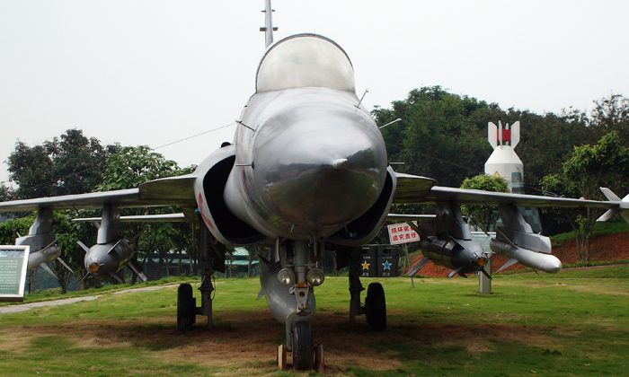 黃埔名將夏令營模型飛機(jī)