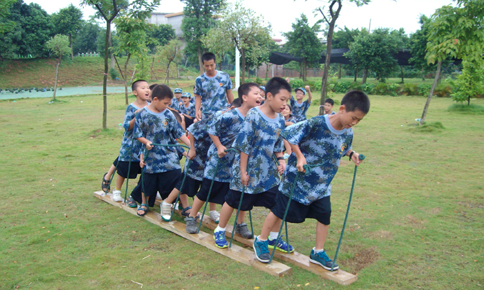 團結(jié)協(xié)作
