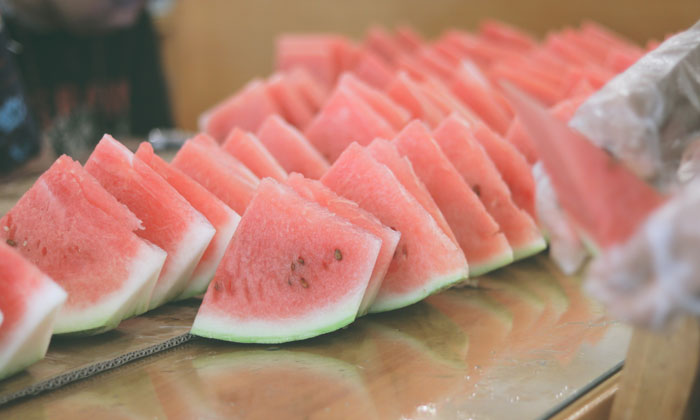 餐后甜點(diǎn)