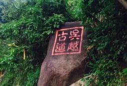 華司特戶外夏令營培養(yǎng)孩子自理能力