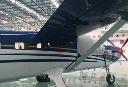 參加華司特STEAM科技航空飛行夏令營會學(xué)些什么？