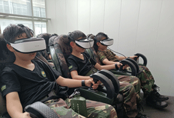 2024華北軍事夏令營的課程目的有哪些？