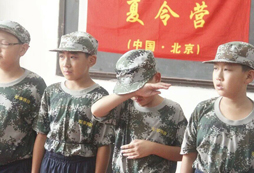 參加北京素質拓展活動注意事項有哪些
