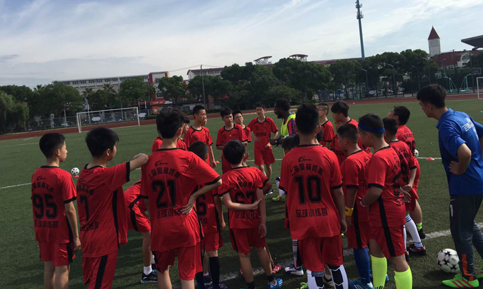 奧林修斯5-7.jpg