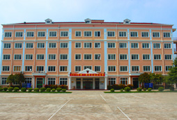 福建廈門夏令營(yíng)營(yíng)地別具特色！