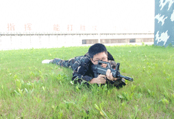 華東夏令營選哪個比較好呢？
