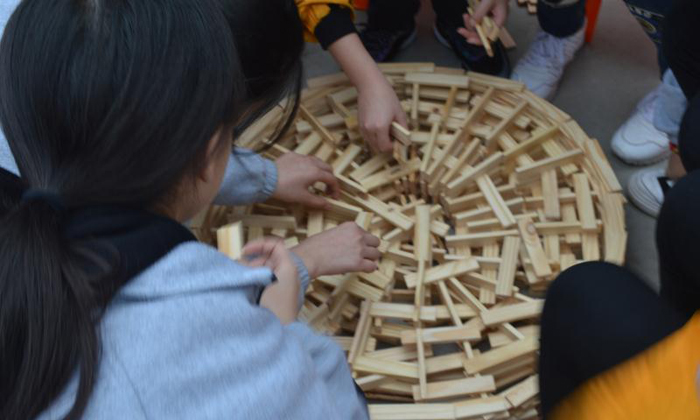 軍事素養(yǎng)訓(xùn)練主題