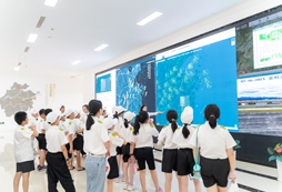 華東夏令營該怎么選呢？