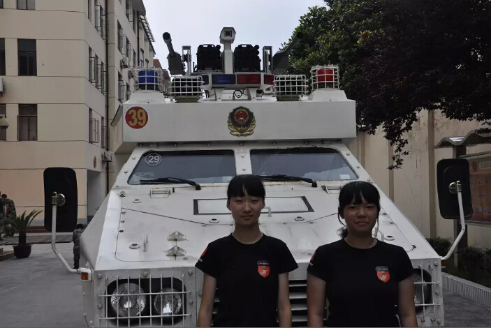 華東夏令營怎么樣