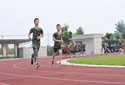 淮安有3000元以下的淮安軍事夏令營嗎？
