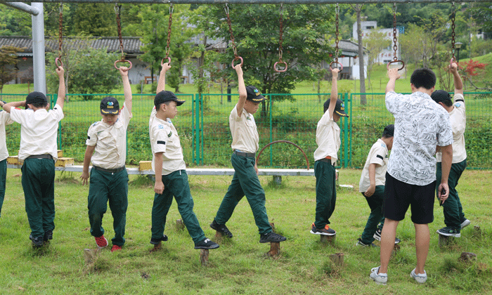 戶外3大.gif