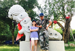 參加淮南游學(xué)夏令營要注意哪些安全事項(xiàng)？