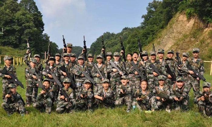 華南軍事夏令營安全保障怎么樣？.jpg