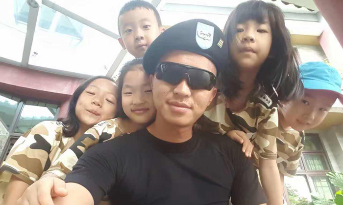青少年參加華南夏令營安全保障有哪些.jpg
