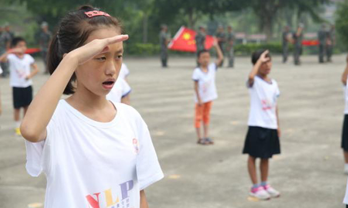 2018參加華南軍事夏令營(yíng)需要注意的問題有哪些.jpg