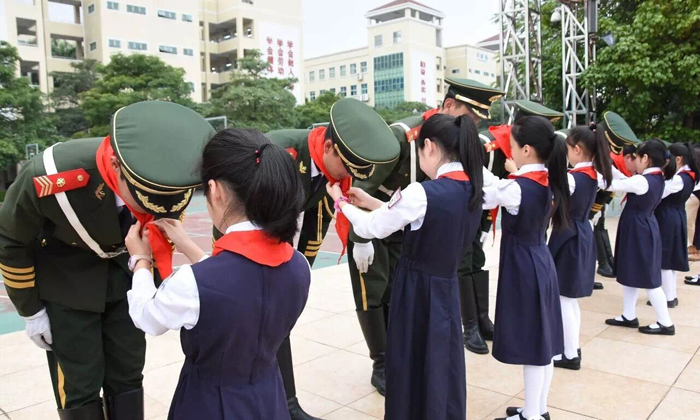 華南夏令營的報名條件.jpg