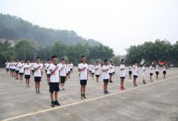2018參加華南國學夏令營的意義