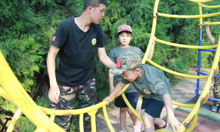 6-15歲青少年參加華南戶外探索夏令營的好處有哪些？.jpg