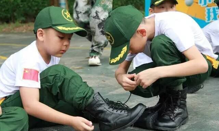 華南軍事夏令營報名條件.jpg