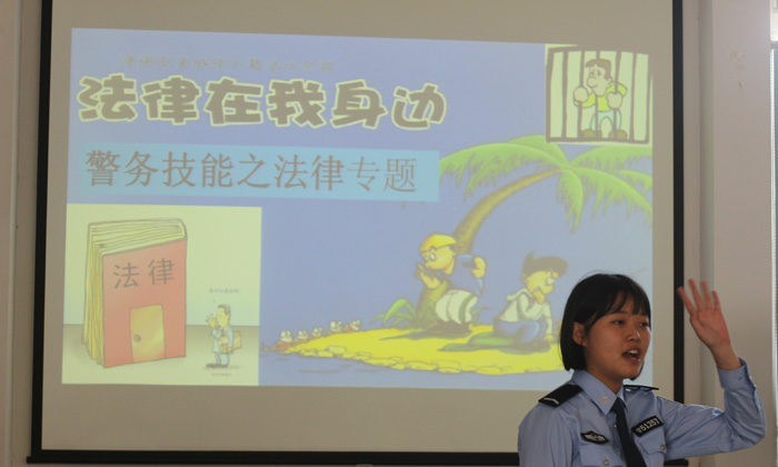 參加香港拓展夏令營會有哪些改變.jpg