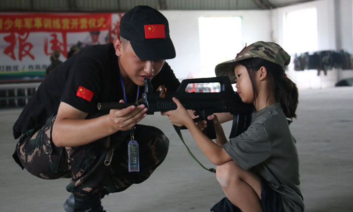華南特種兵夏令營課程都有哪些呢？.jpg