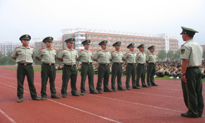 華南軍事夏令營(yíng)的活動(dòng)特色是什么.jpg