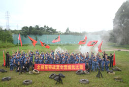華南夏令營報(bào)名選哪家，專業(yè)機(jī)構(gòu)報(bào)名？