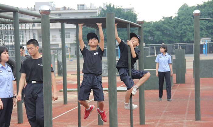 多大年齡的孩子合適參加華南生存夏令營.jpg
