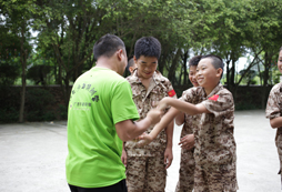 黃岡青少年軍事夏令營價格一般多少？