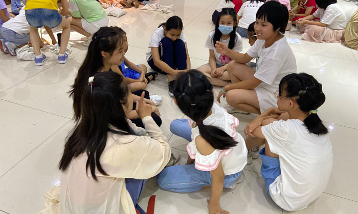 黃山研學夏令營.jpg