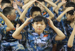 參加黃山中學(xué)生夏令營能收獲哪些？