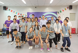 華譽外交官夏令營的課程對孩子有什么意義？