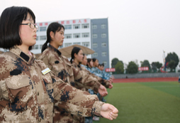 青少年華中夏令營都市孩子優(yōu)質的鍛煉平臺