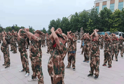 華中10天的夏令營課程對年齡有什么要求？