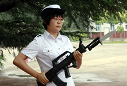 湖北夏令營(yíng)孩子卓越成長(zhǎng)最好的土壤