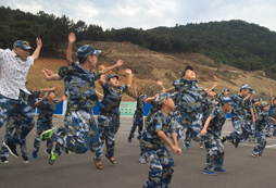湖北暑期夏令營的報(bào)名須知有哪些？