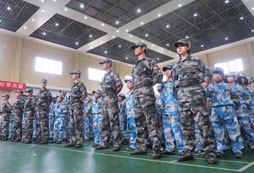荊州中學(xué)夏令營收費貴嗎？