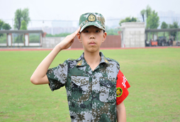 湖北恩施周邊哪里有夏令營