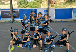 2024湖北青少年夏令營(yíng)選哪個(gè)呢？