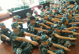 2024湖北青少年有哪些夏令營(yíng)