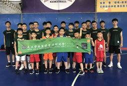 2024湖北有哪些青少年夏令營(yíng)