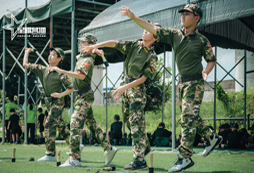 湖北夏令營有哪些適合小學(xué)生參加？精選7天活動推薦