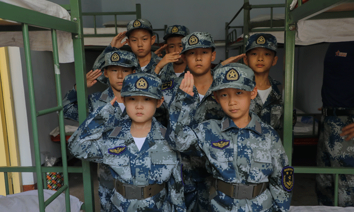 呼和浩特小學(xué)生夏令營(yíng)多少錢(qián)