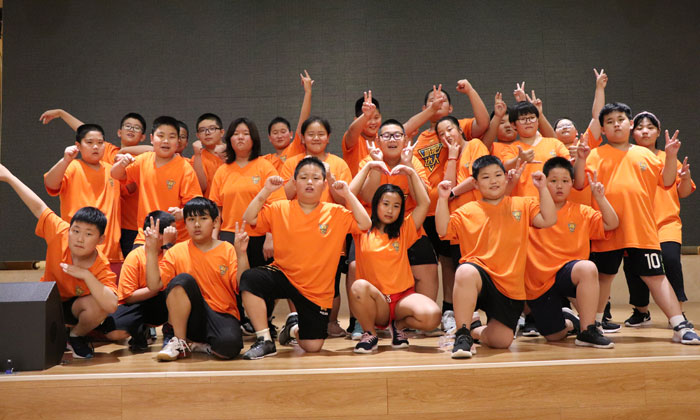 惠州青少年夏令營報(bào)名多少錢